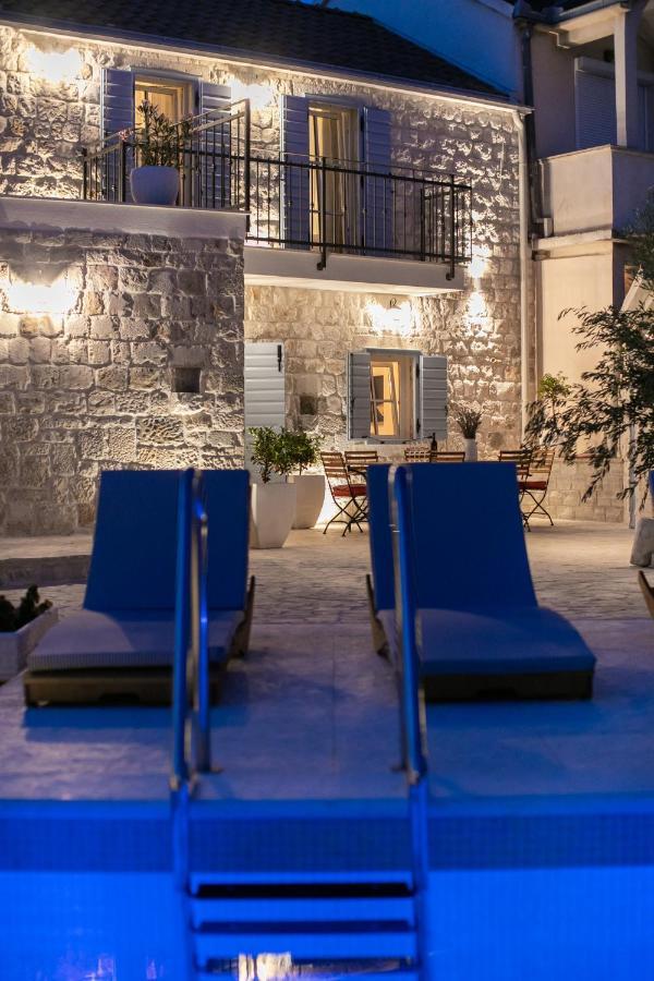 Vila Pescatore