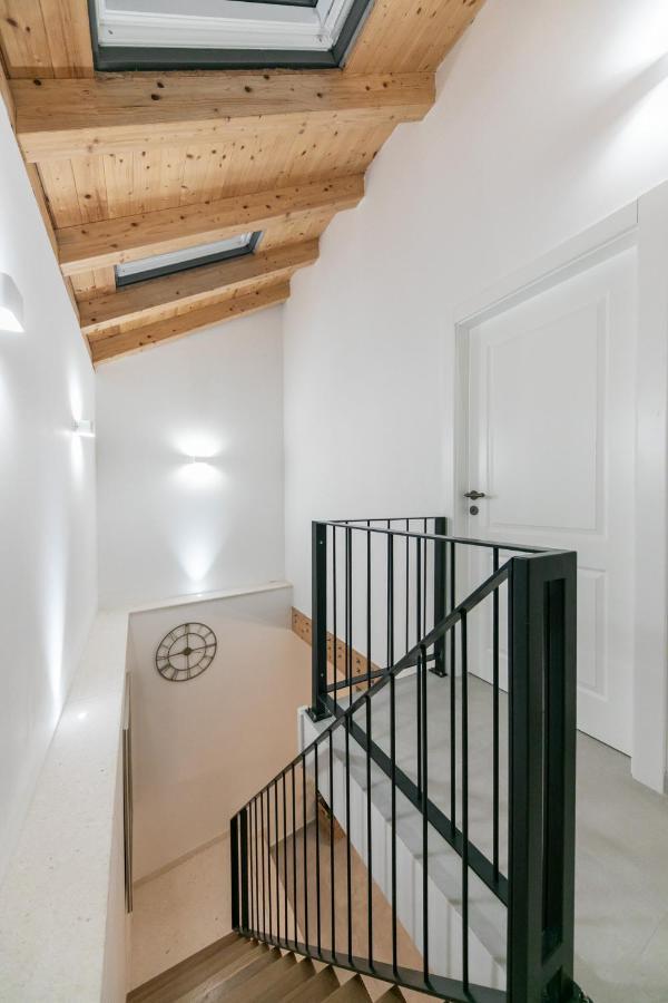 Villa Pescatore Trogir