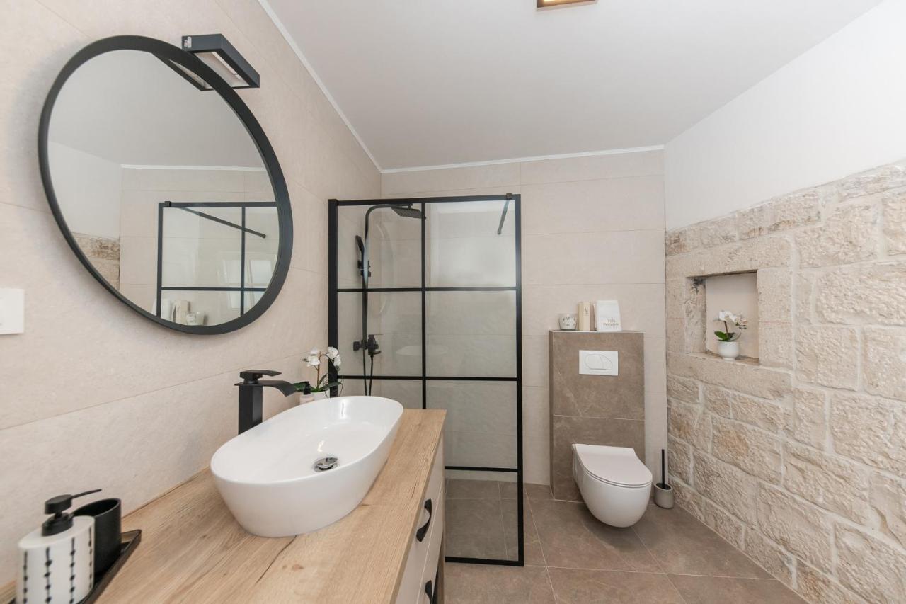Villa Pescatore Trogir