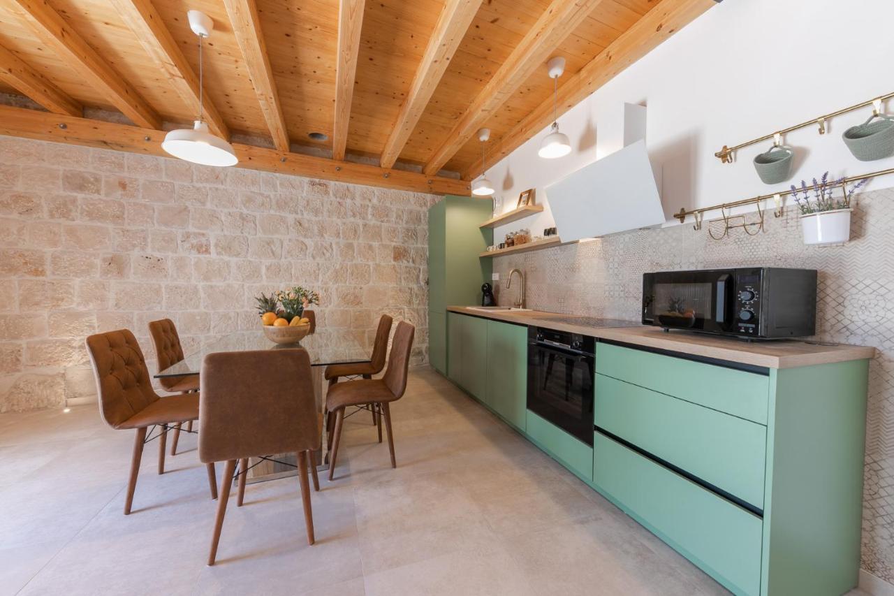 Villa Pescatore *