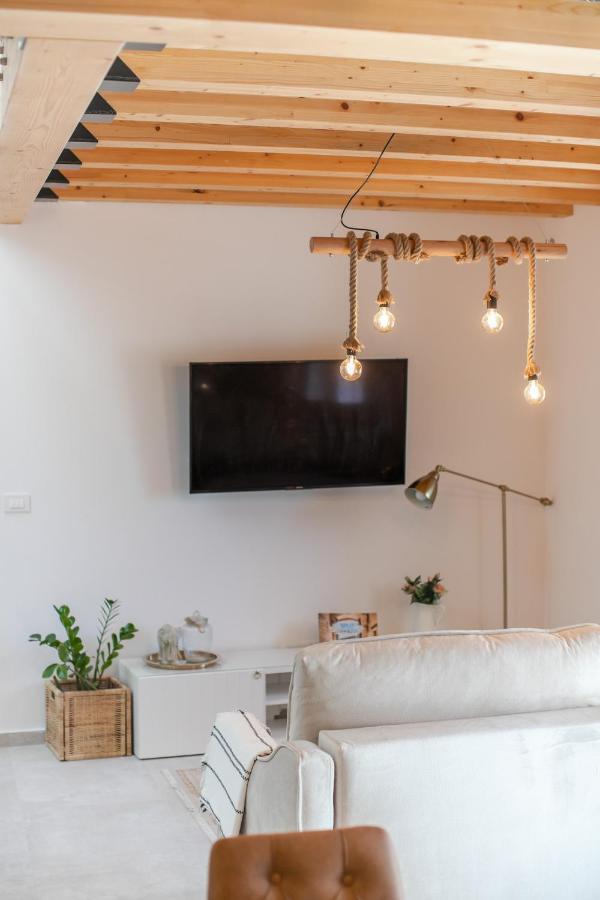 Pescatore Villa Trogir